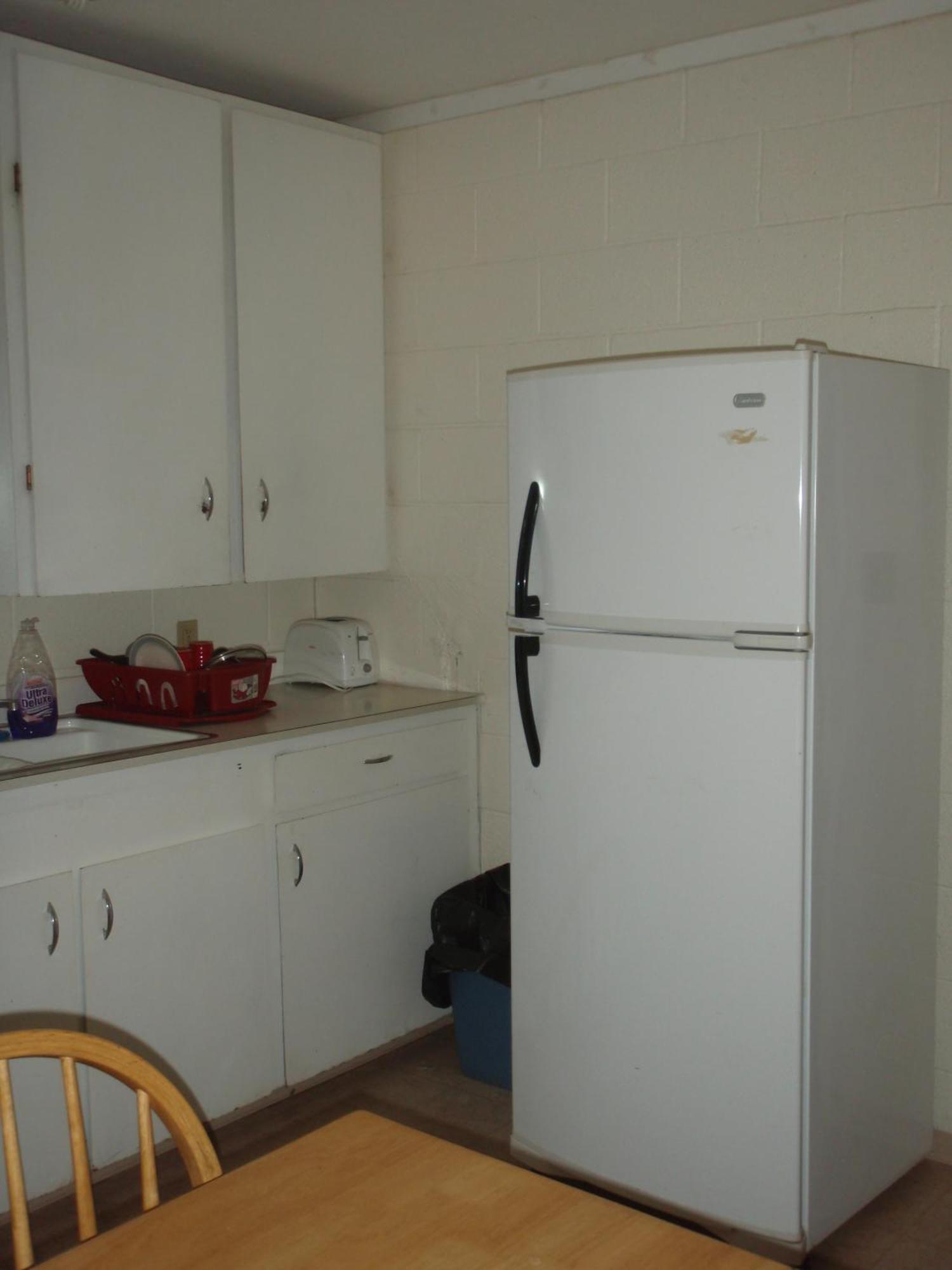 Forest Lodge Motel Happy Camp Bagian luar foto